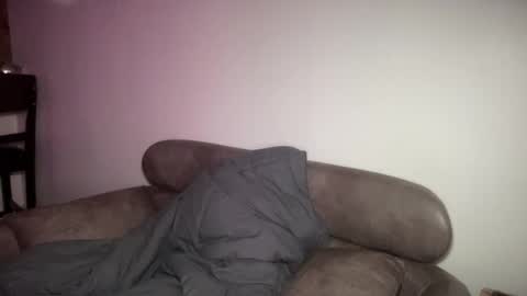 Marciabrady online show from 01-01-25, 01:04