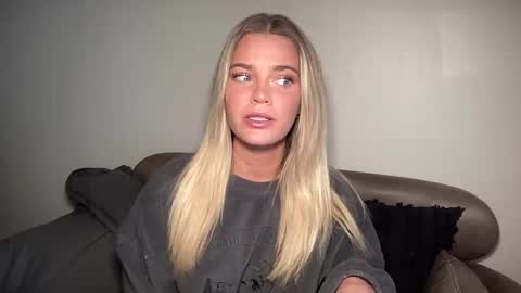 Marciabrady online show from 01-08-25, 10:27