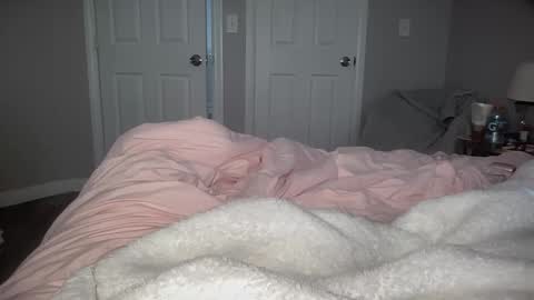 Marciabrady online show from 01-28-25, 07:32