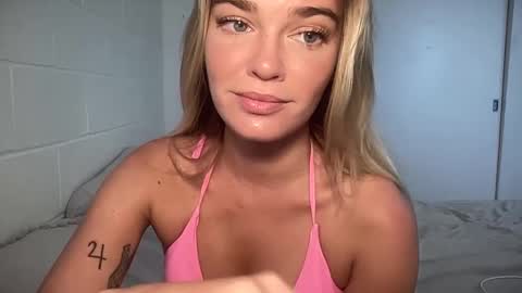 Marciabrady online show from 03-04-25, 10:27