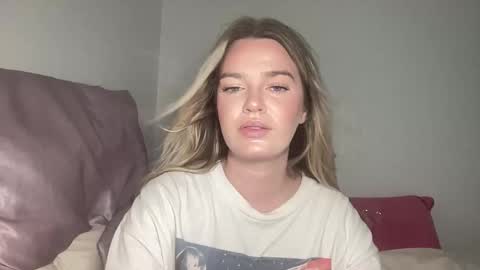 Marciabrady online show from 10-22-25, 09:36