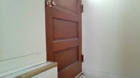 Littlemember2 online show from 02-02-25, 08:41