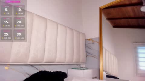 littlemichiko online show from 02-10-25, 07:07