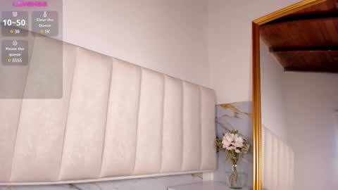 littlemichiko online show from 02-21-25, 07:43