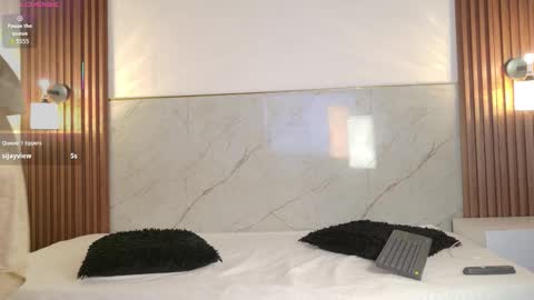 littlemichiko online show from 02-13-26, 10:39