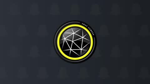 Sarahs Room online show from 04-18-26, 07:07