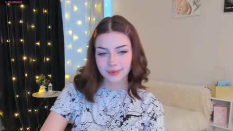 Bella online show from 01-06-26, 04:27