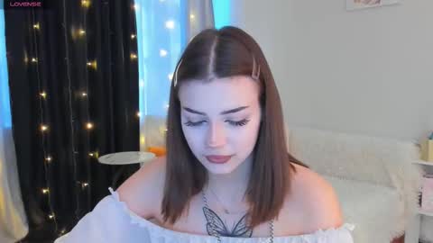 Bella online show from 01-09-26, 05:21