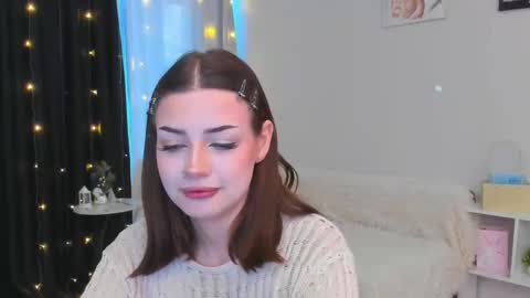 Bella online show from 01-15-26, 05:12