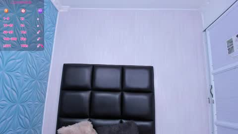 PARKER online show from 02-15-25, 06:33