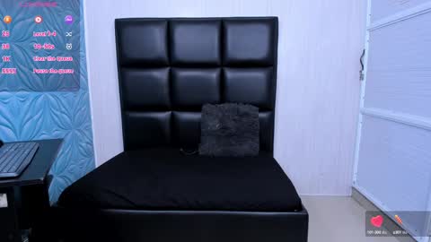 PARKER online show from 03-04-25, 12:22