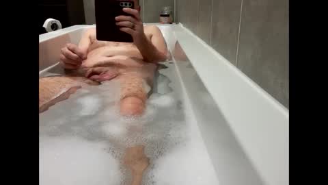 Littlepenis online show from 03-03-25, 08:54