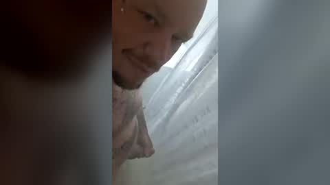 littlepenis4inc online show from 07-03-26, 08:43