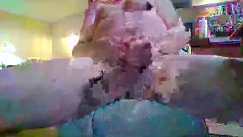 littlepetey17 online show from 12-06-24, 02:46