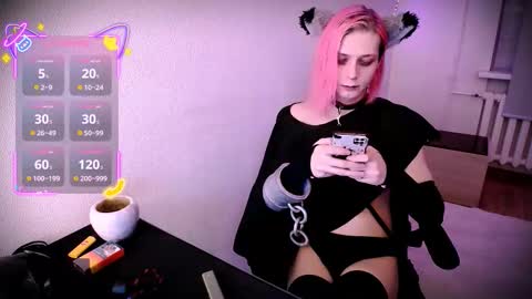 Felix online show from 02-03-26, 12:54