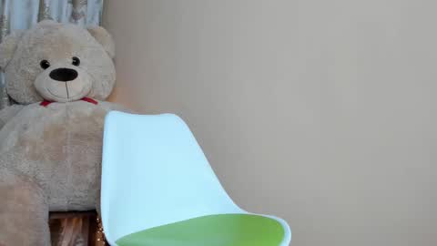 Snapshot of littlepinky77 chatting on 02-13-25, 09:30 Pinky online show from 02-13-25, 09:30