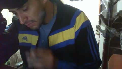 Kruger and girls online show from 09-21-25, 11:12