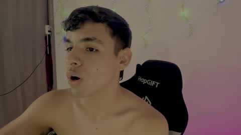 sethian online show from 04-27-26, 03:59