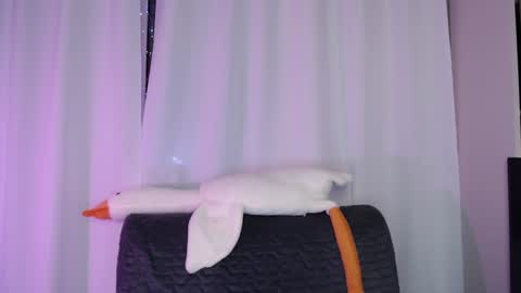 Snapshot of littlesadcabbage chatting on 12-02-24, 03:26 Sonnenschein online show from 12-02-24, 03:26