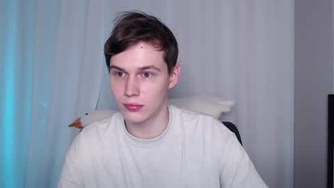 Snapshot of littlesadcabbage chatting on 12-10-24, 01:43 Sonnenschein online show from 12-10-24, 01:43