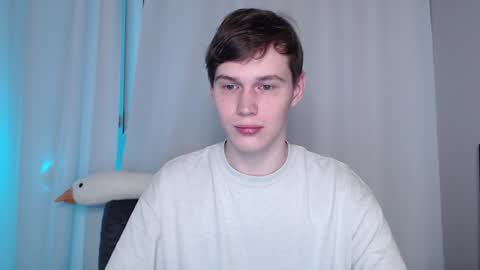 Snapshot of littlesadcabbage chatting on 12-11-24, 12:23 Sonnenschein online show from 12-11-24, 12:23