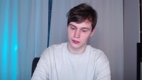 Snapshot of littlesadcabbage chatting on 12-20-24, 01:14 Sonnenschein online show from 12-20-24, 01:14