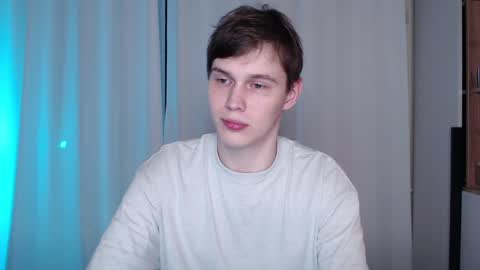 Sonnenschein online show from 12-21-24, 10:51