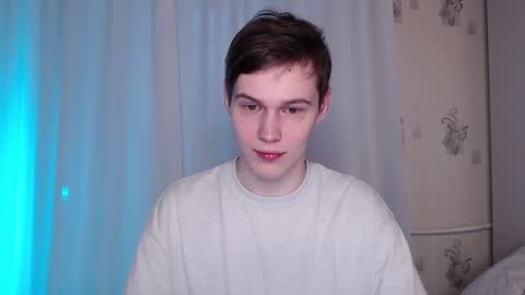 Sonnenschein online show from 01-10-25, 01:20