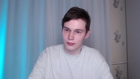 Sonnenschein online show from 01-11-25, 09:46