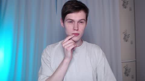 Sonnenschein online show from 01-15-25, 09:51