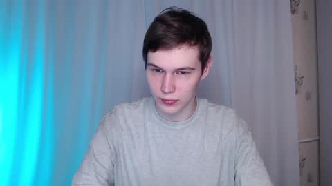 Sonnenschein online show from 01-27-25, 04:22