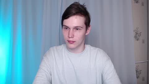 Snapshot of littlesadcabbage chatting on 01-29-25, 11:25 Sonnenschein online show from 01-29-25, 11:25