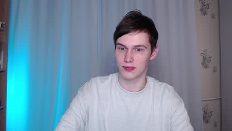 Sonnenschein online show from 01-31-25, 12:28