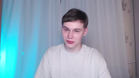 Sonnenschein online show from 03-10-25, 09:29