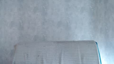 Snapshot of littlesadcabbage chatting on 09-13-25, 07:08 Sonnenschein online show from 09-13-25, 07:08