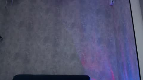 Snapshot of littlesadcabbage chatting on 10-02-25, 04:03 Sonnenschein online show from 10-02-25, 04:03