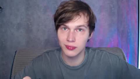 Sonnenschein online show from 10-03-25, 02:25