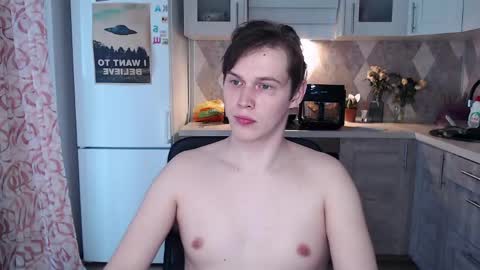 Sonnenschein online show from 05-30-26, 03:14