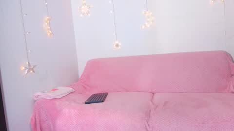 Sammy online show from 11-13-25, 11:20