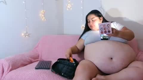 Sammy online show from 02-04-26, 08:47