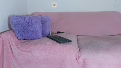 Snapshot of littlesammysexy chatting on 06-29-26, 01:44 Sammy online show from 06-29-26, 01:44
