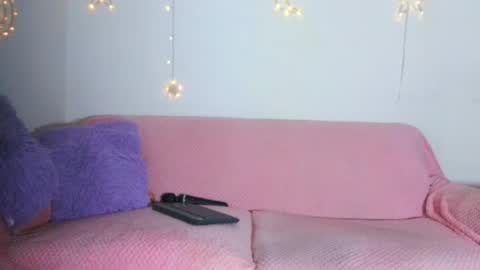 Snapshot of littlesammysexy chatting on 07-05-26, 04:19 Sammy online show from 07-05-26, 04:19