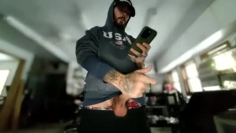 Snapshot of littlesamp chatting on 12-05-25, 09:00 littlesamp online show from 12-05-25, 09:00