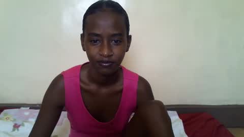 Snapshot of littlesandie chatting on 12-30-24, 05:26 littlesandie online show from 12-30-24, 05:26