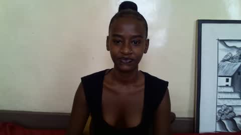 Snapshot of littlesandie chatting on 01-04-25, 05:48 littlesandie online show from 01-04-25, 05:48