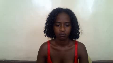 Snapshot of littlesandie chatting on 01-07-25, 12:20 littlesandie online show from 01-07-25, 12:20