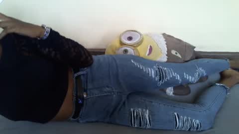 Snapshot of littlesandie chatting on 01-14-25, 04:47 littlesandie online show from 01-14-25, 04:47