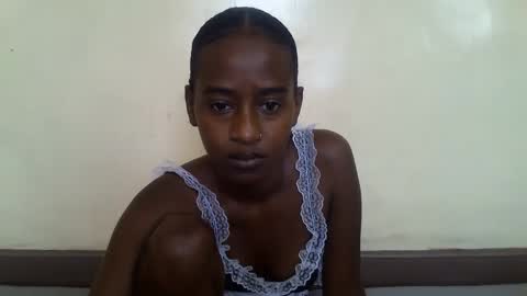 Snapshot of littlesandie chatting on 01-21-25, 06:11 littlesandie online show from 01-21-25, 06:11