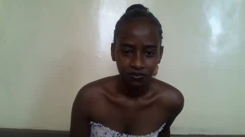 Snapshot of littlesandie chatting on 01-23-25, 06:49 littlesandie online show from 01-23-25, 06:49