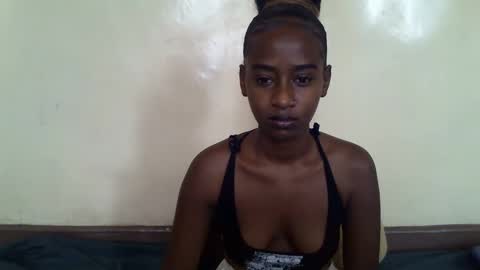 Snapshot of littlesandie chatting on 02-24-25, 05:43 littlesandie online show from 02-24-25, 05:43